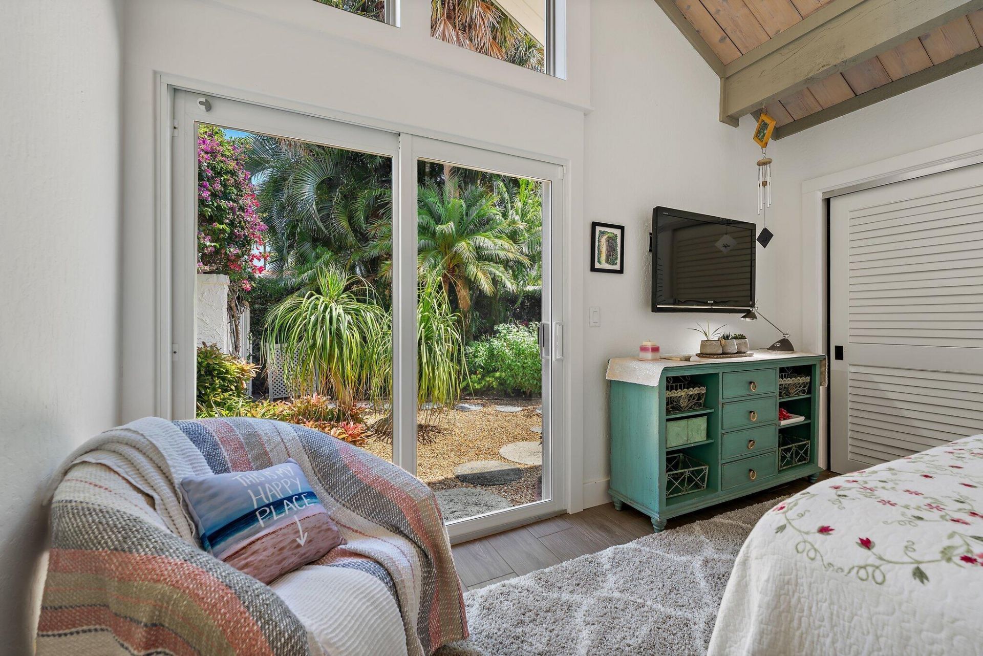 105 Albacore Lane, Jupiter, FL 33477 Photo