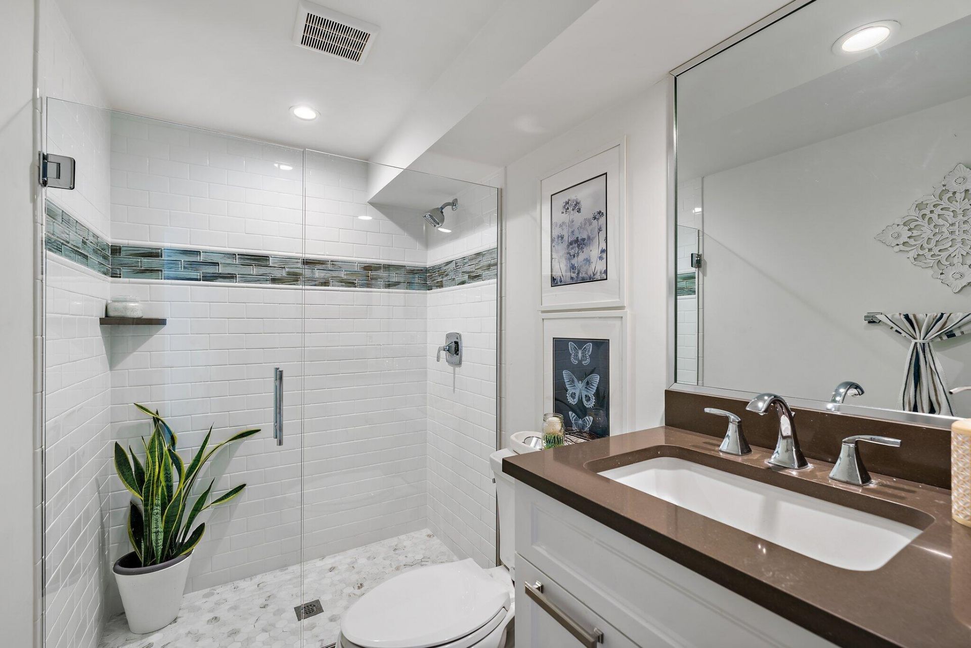 105 Albacore Lane, Jupiter, FL 33477 Photo