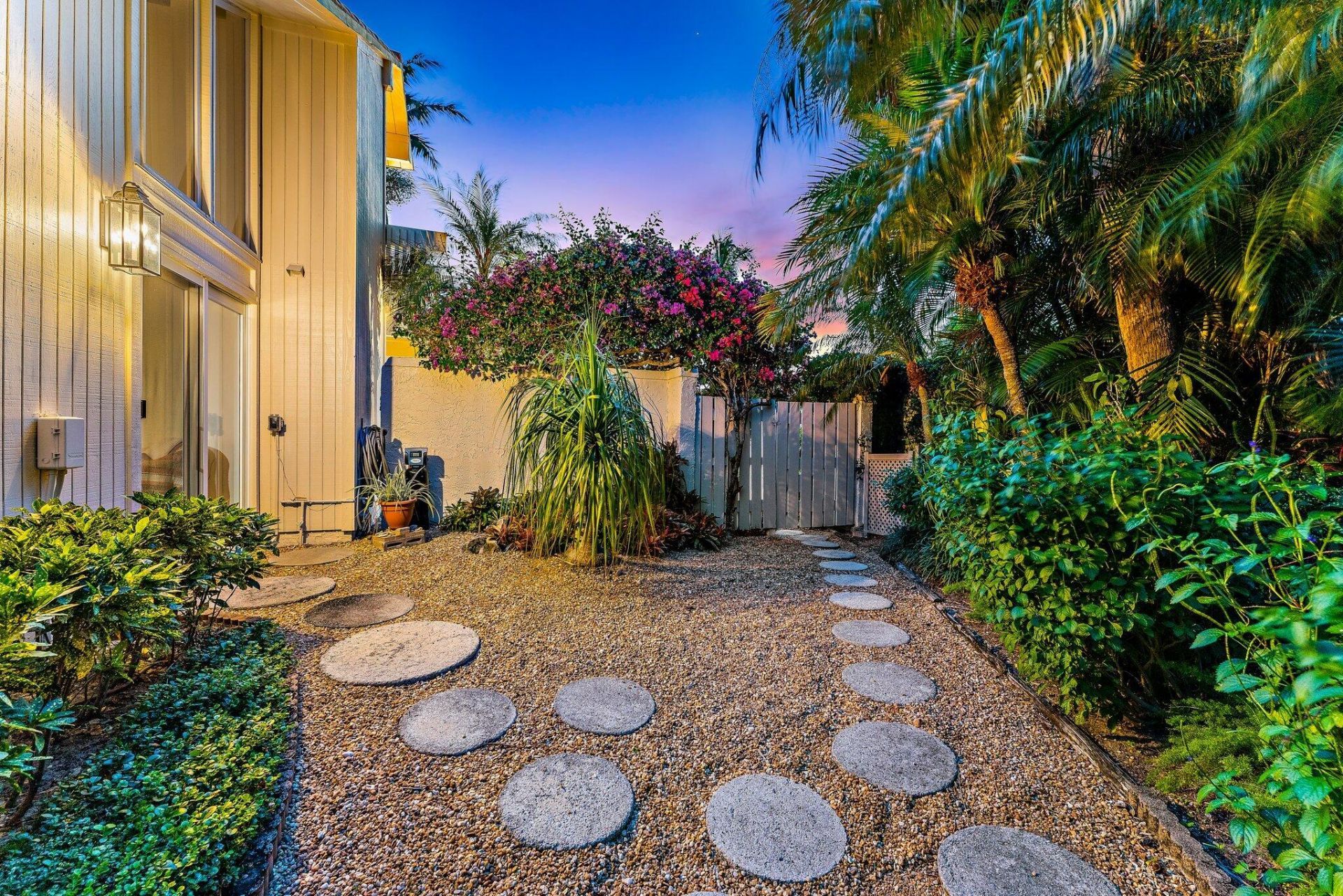 105 Albacore Lane, Jupiter, FL 33477 Photo