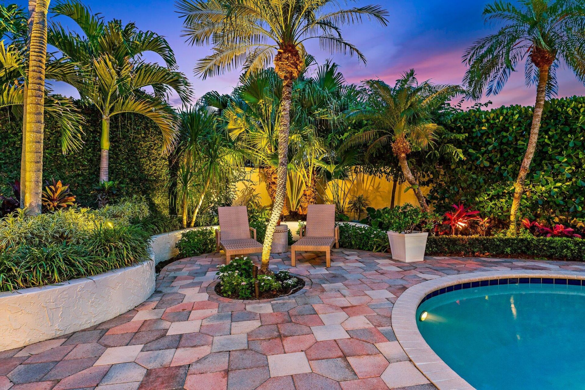 105 Albacore Lane, Jupiter, FL 33477 Photo