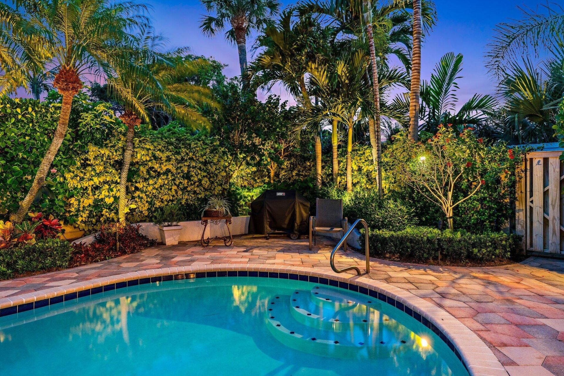 105 Albacore Lane, Jupiter, FL 33477 Photo