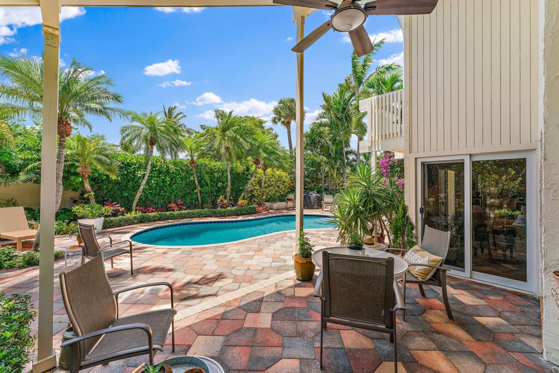 105 Albacore Lane, Jupiter, FL 33477 Photo