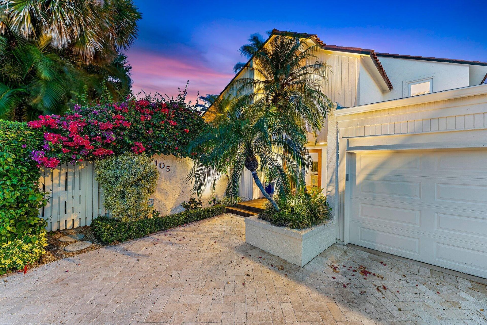 105 Albacore Lane, Jupiter, FL 33477 Photo