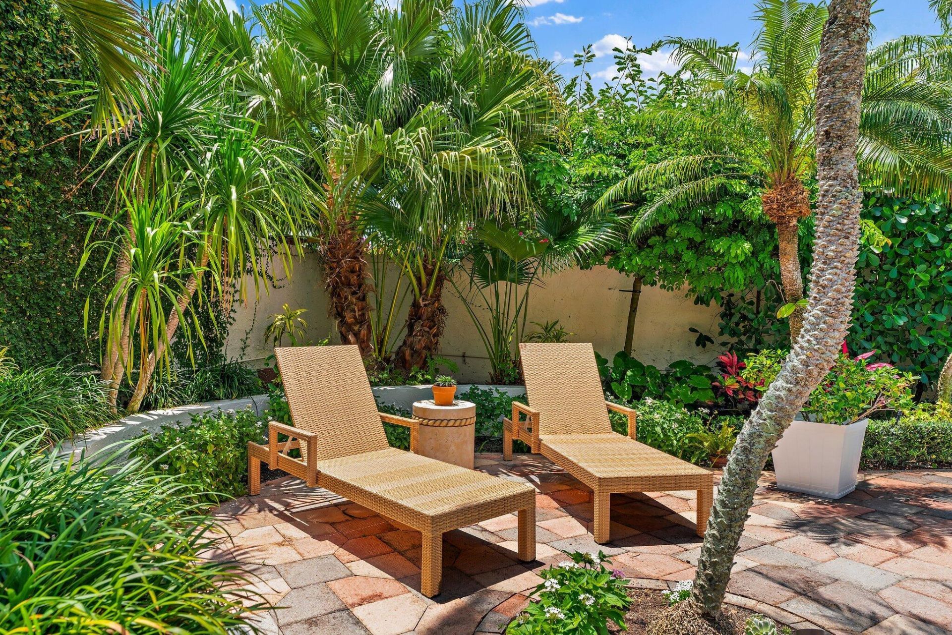 105 Albacore Lane, Jupiter, FL 33477 Photo