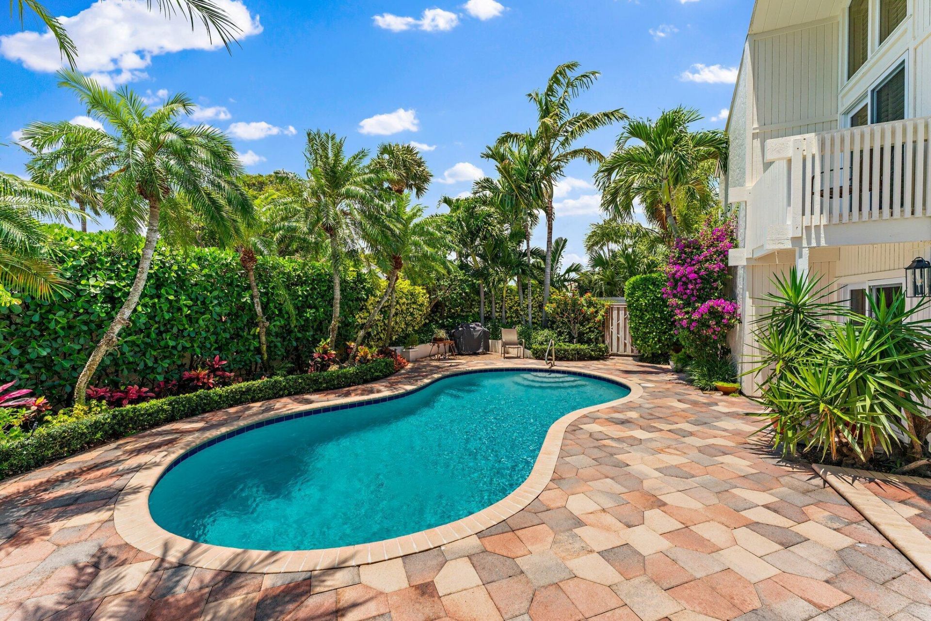 105 Albacore Lane, Jupiter, FL 33477 Photo