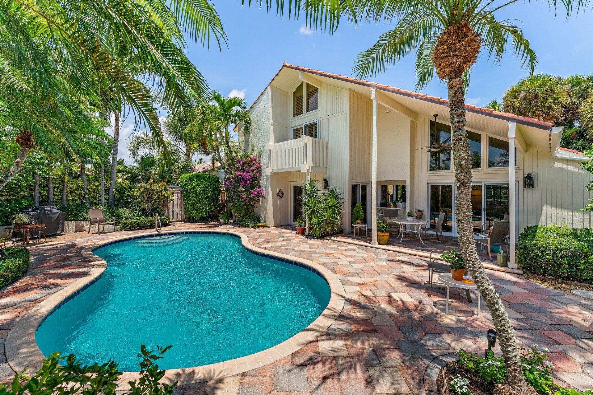 105 Albacore Lane, Jupiter, FL 33477 Photo