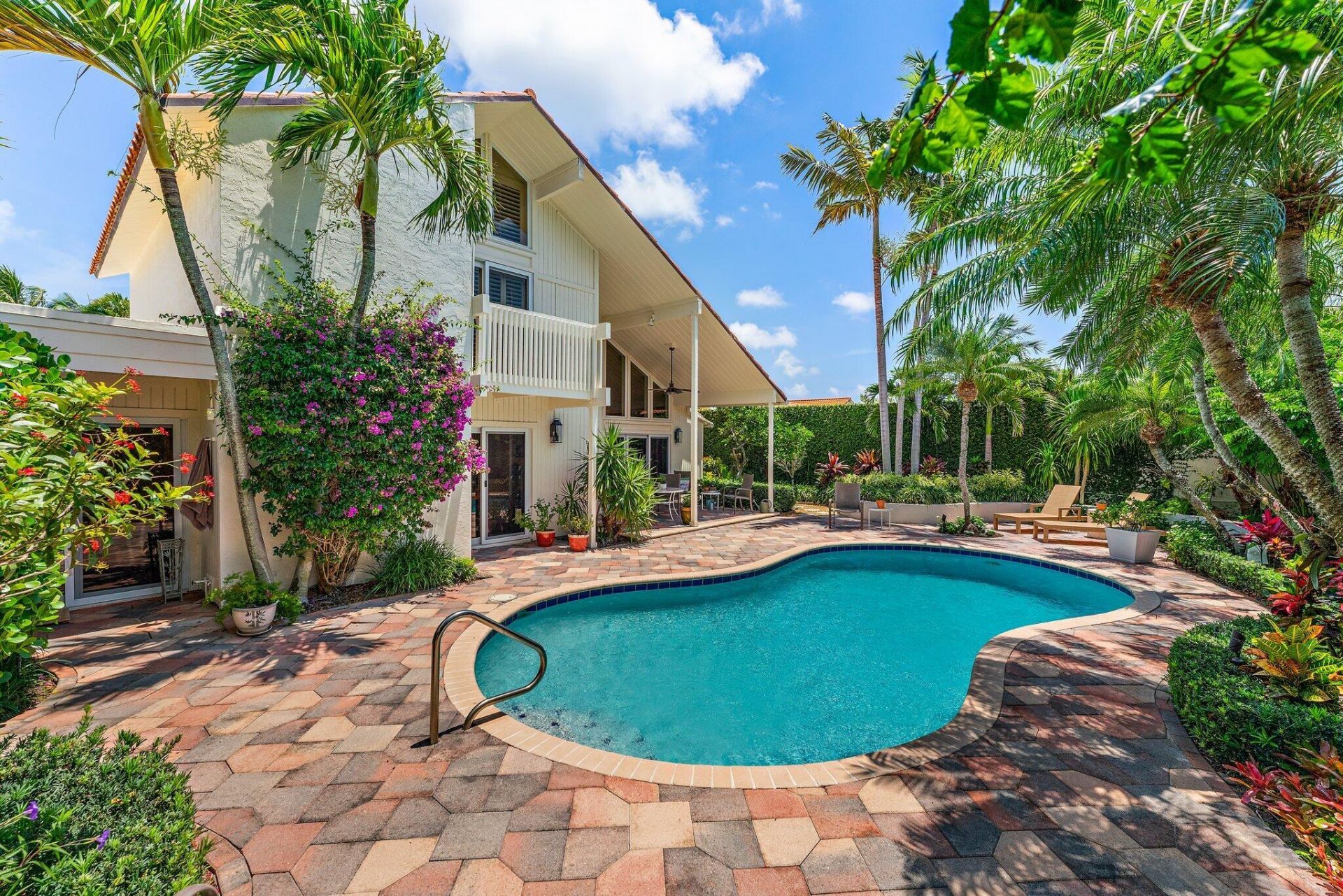 105 Albacore Lane, Jupiter, FL 33477 Photo