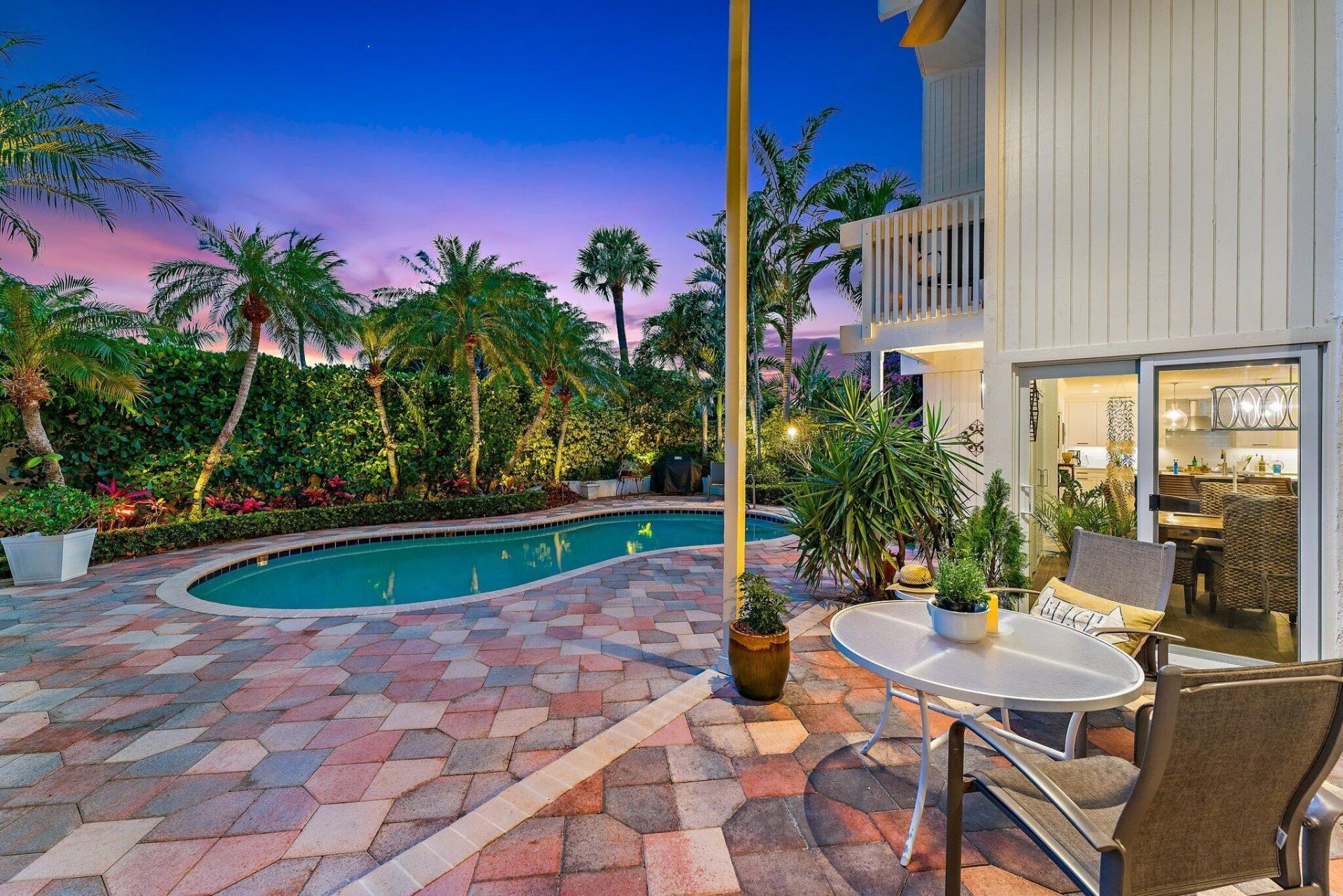 105 Albacore Lane, Jupiter, FL 33477 Photo