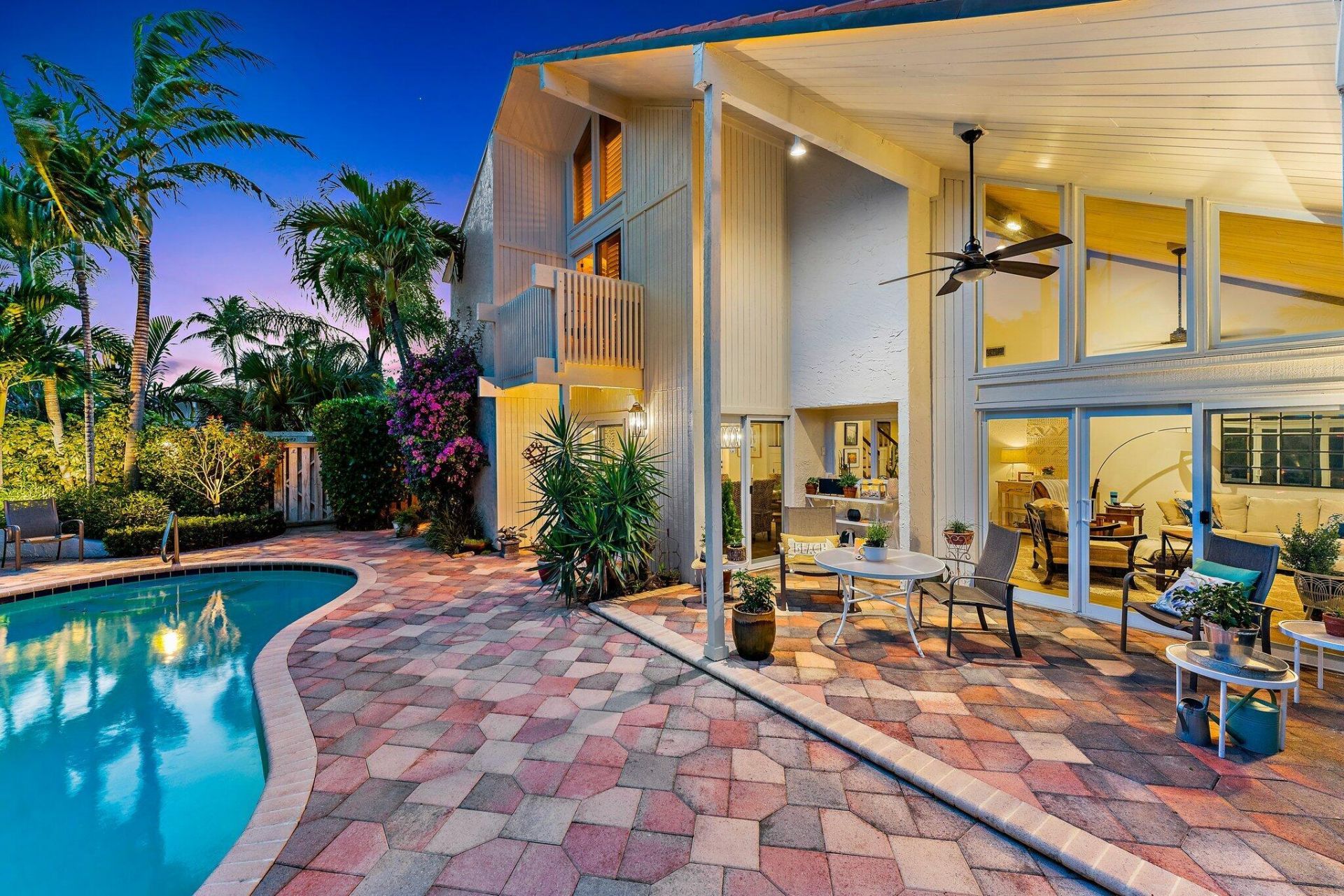 105 Albacore Lane, Jupiter, FL 33477 Photo