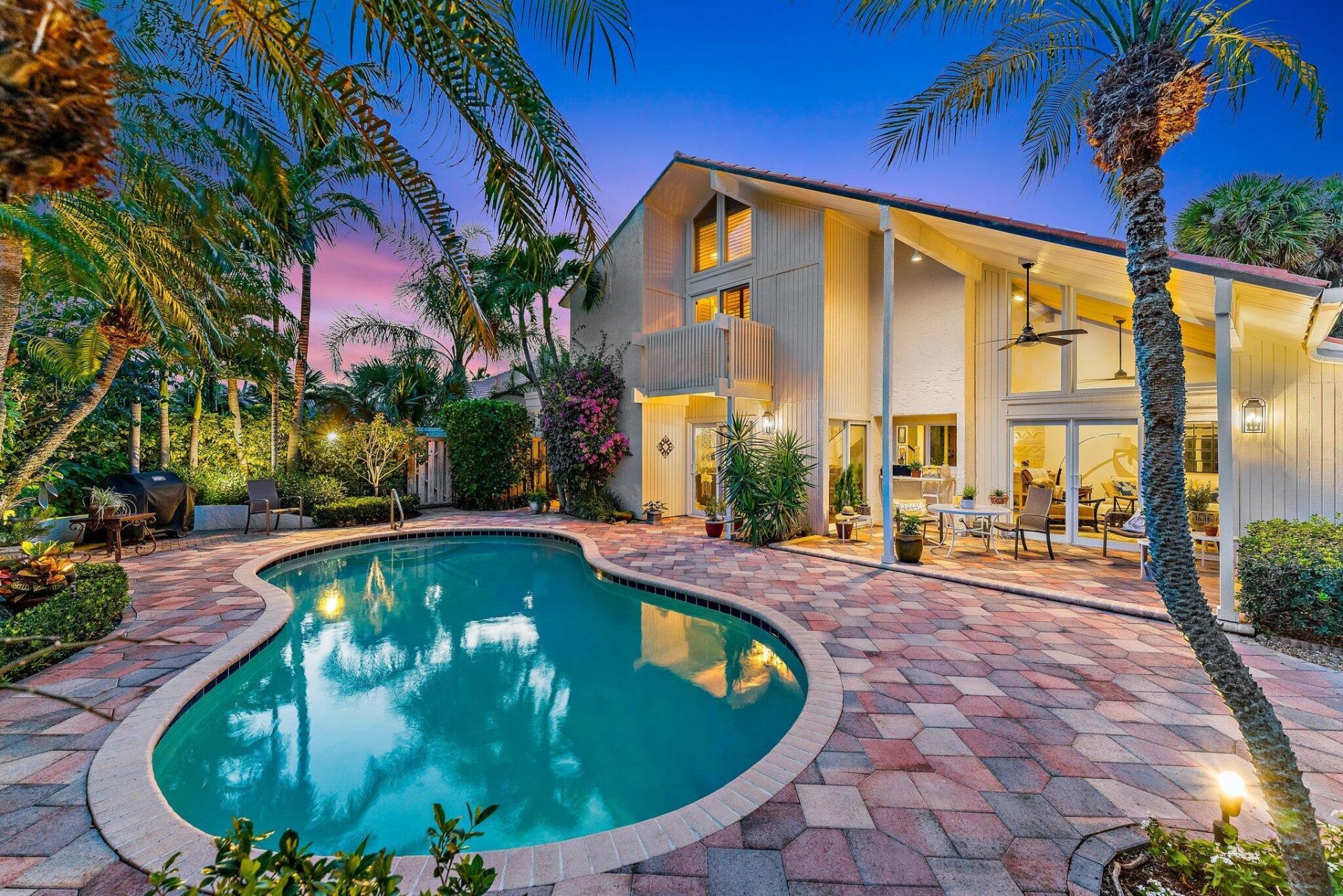 105 Albacore Lane, Jupiter, FL 33477 Photo