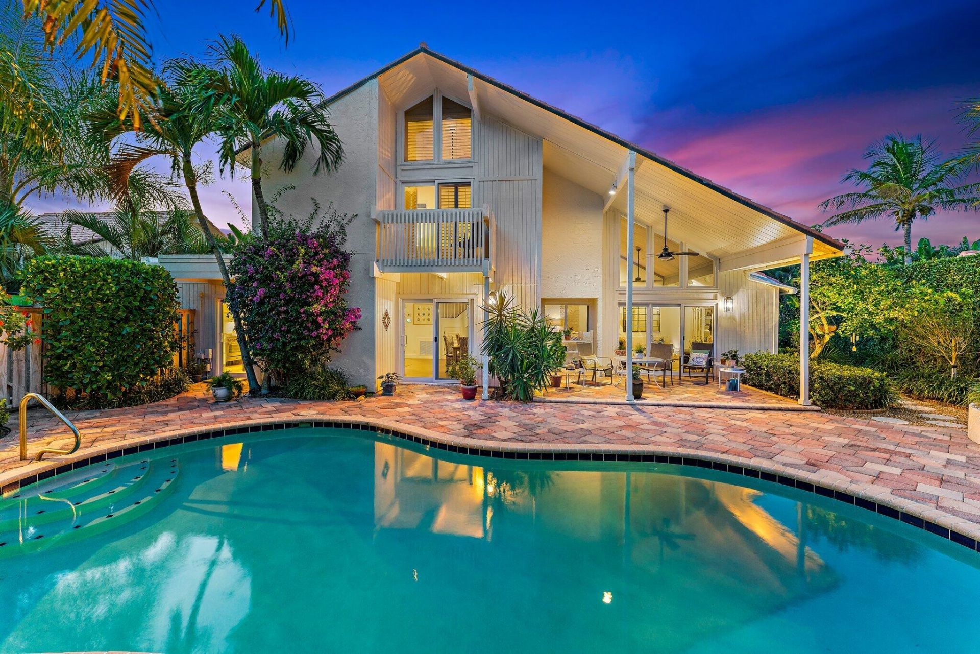 105 Albacore Lane, Jupiter, FL 33477 Photo