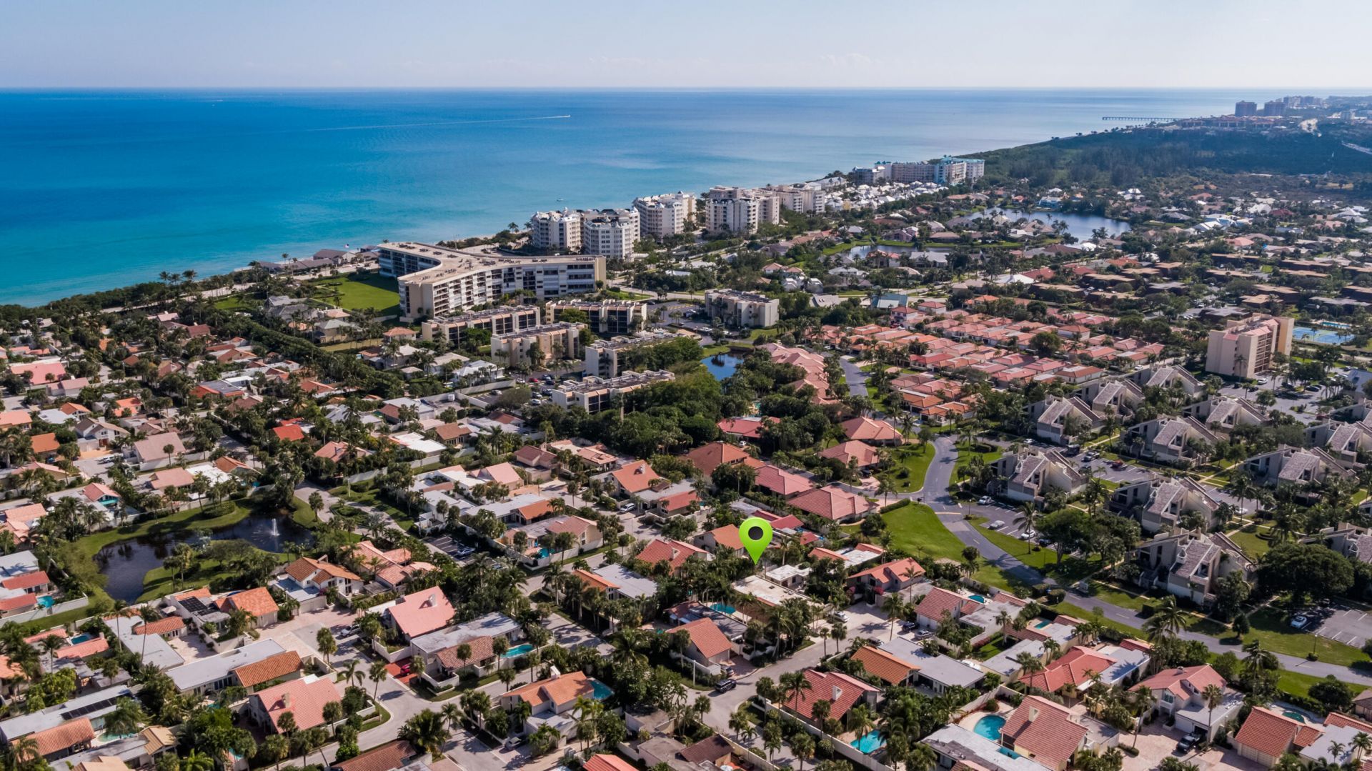 105 Albacore Lane, Jupiter, FL 33477 Photo