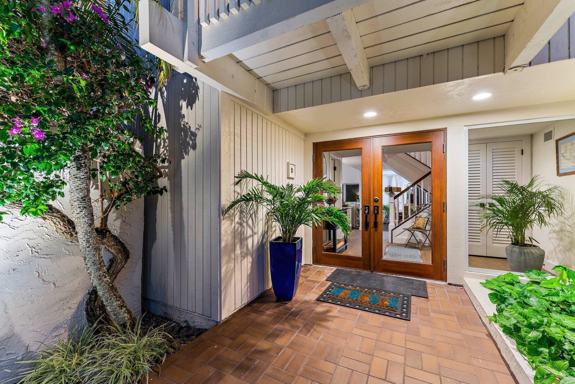 105 Albacore Lane, Jupiter, FL 33477 Photo