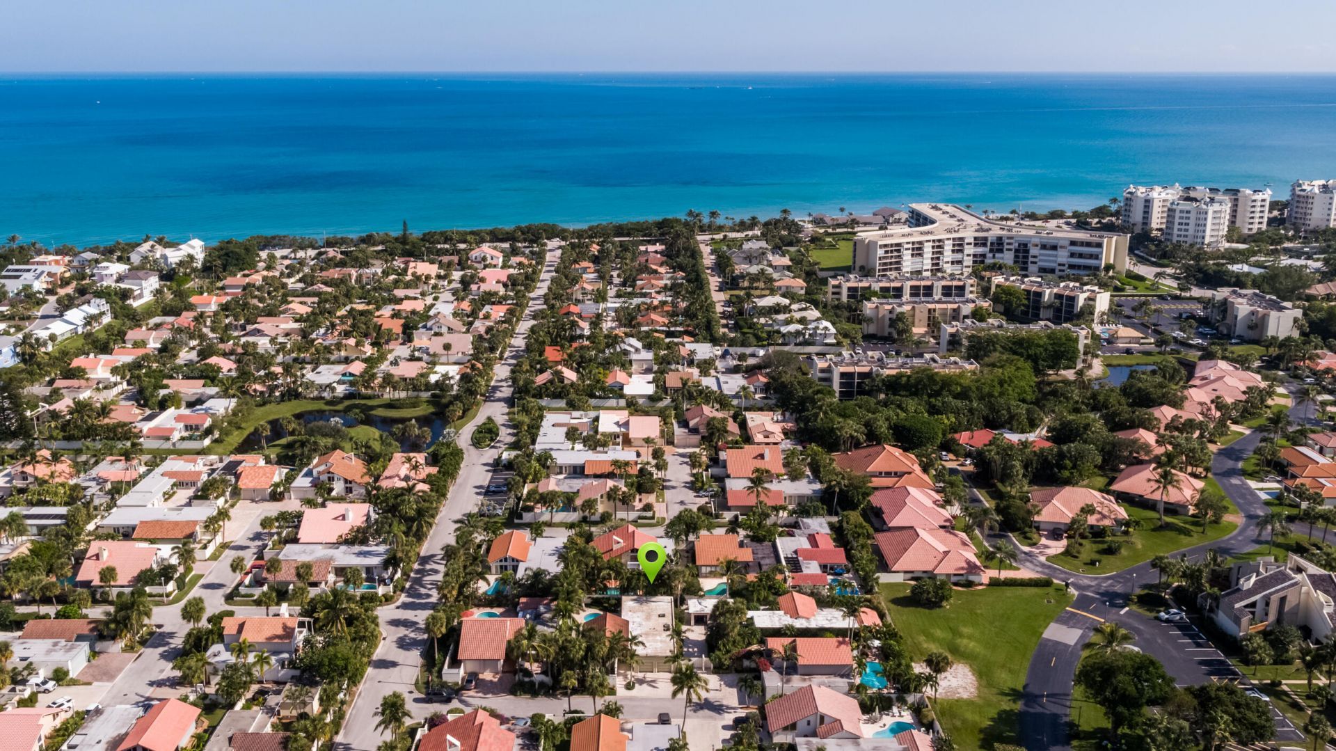 105 Albacore Lane, Jupiter, FL 33477 Photo