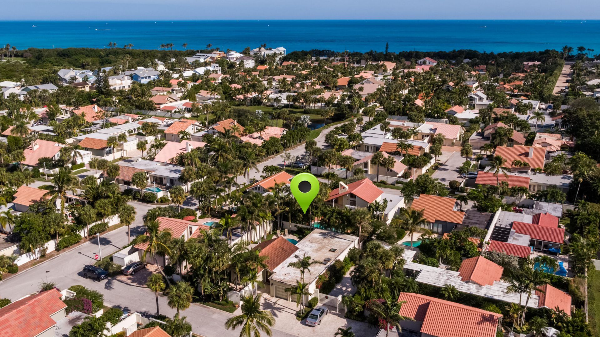 105 Albacore Lane, Jupiter, FL 33477 Photo