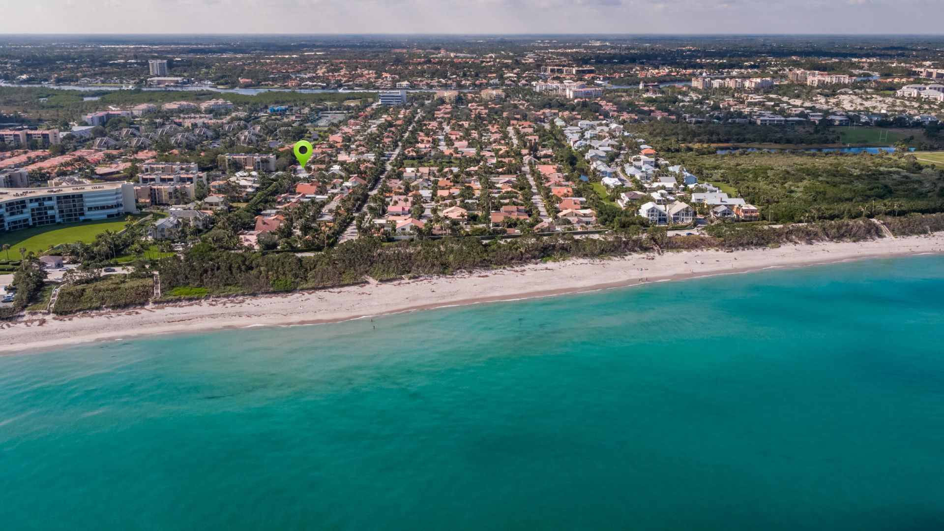 105 Albacore Lane, Jupiter, FL 33477 Photo