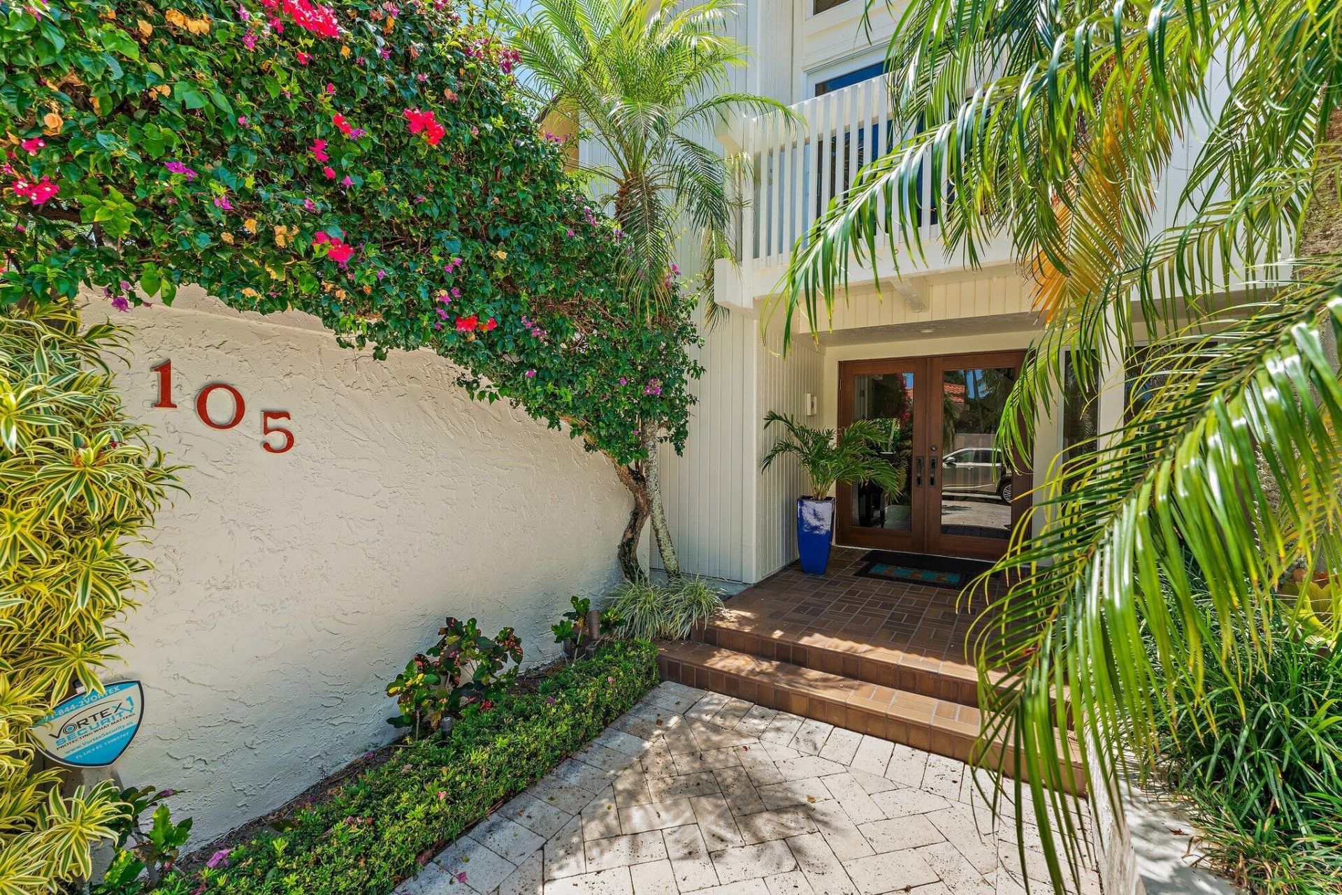 105 Albacore Lane, Jupiter, FL 33477 Photo