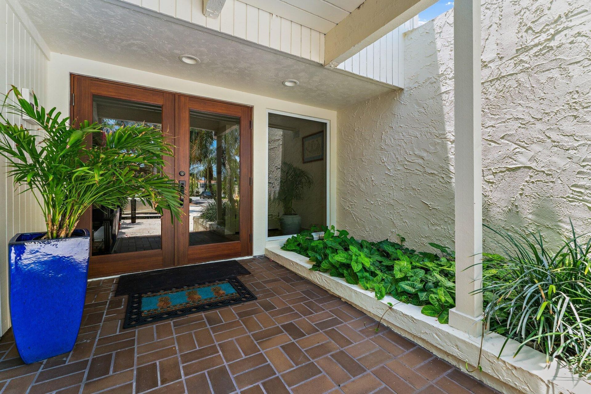 105 Albacore Lane, Jupiter, FL 33477 Photo