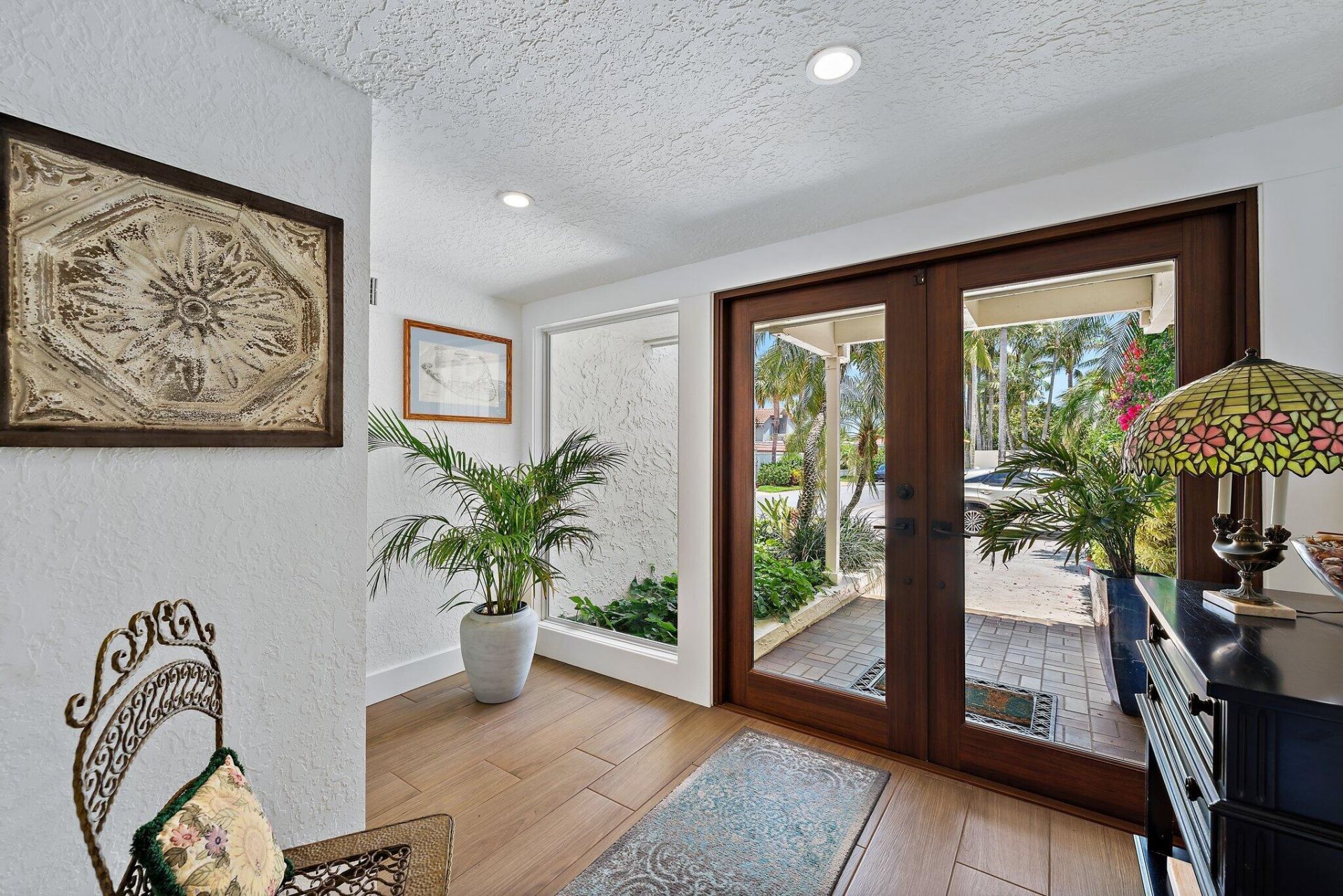 105 Albacore Lane, Jupiter, FL 33477 Photo