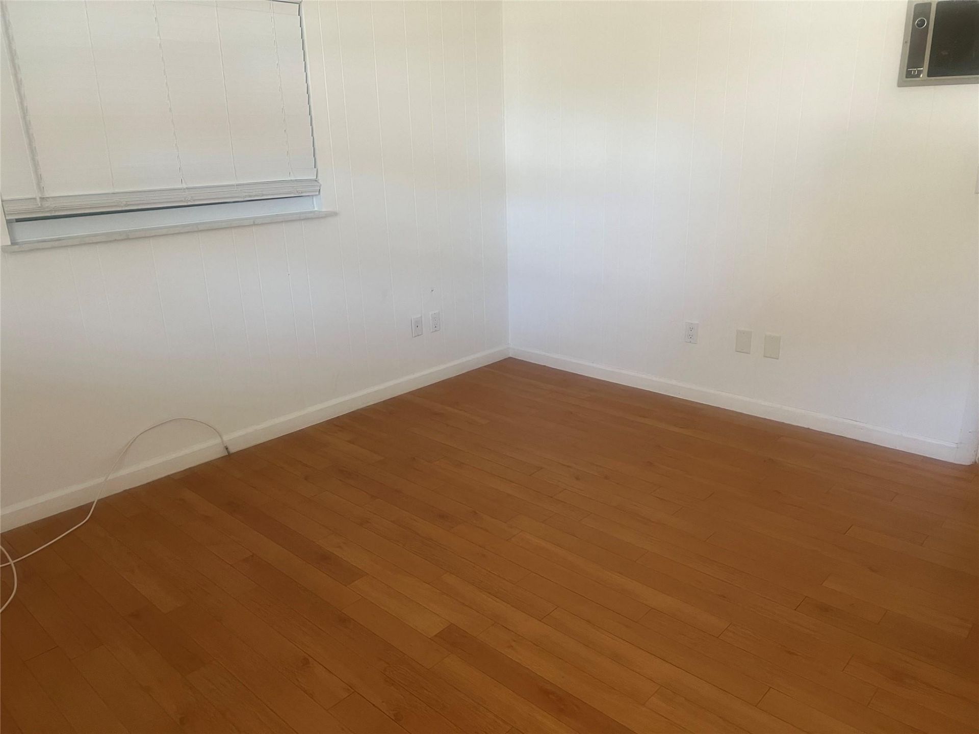 2172 NE Pelican Terrace, Jensen Beach, FL 34957 Photo