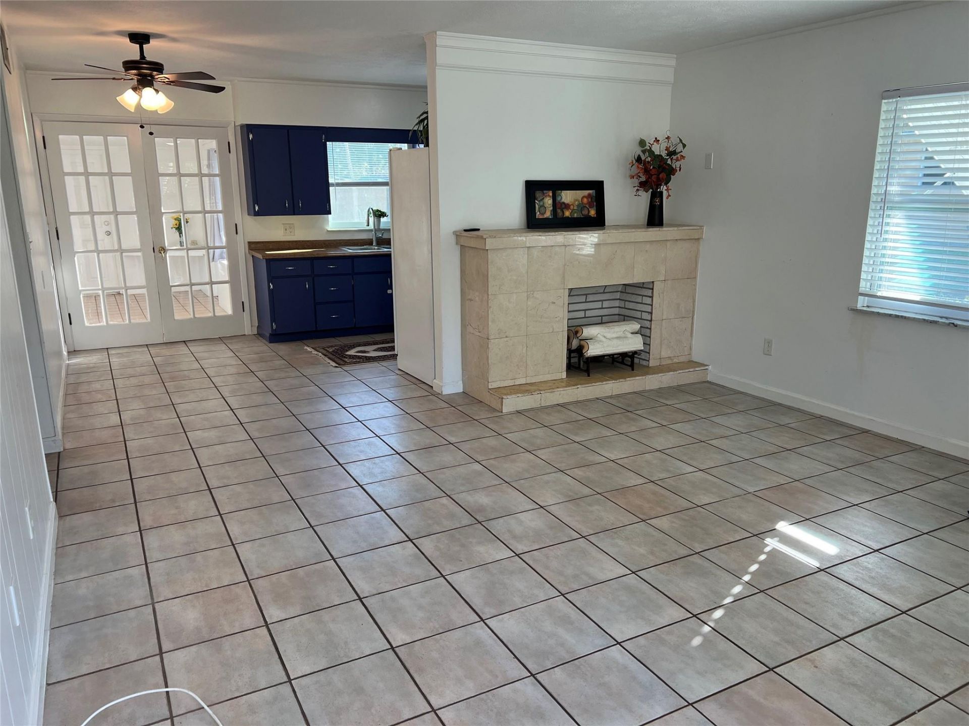 2172 NE Pelican Terrace, Jensen Beach, FL 34957 Photo