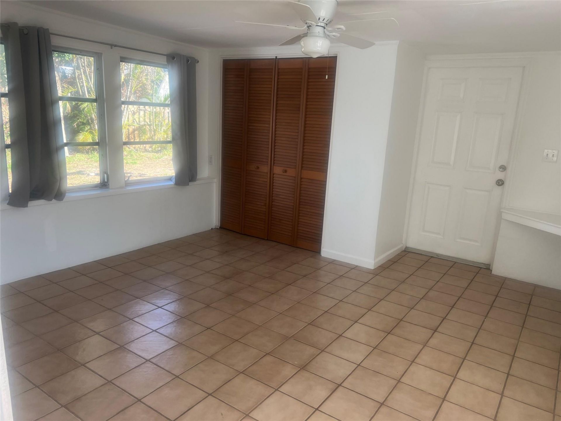 2172 NE Pelican Terrace, Jensen Beach, FL 34957 Photo