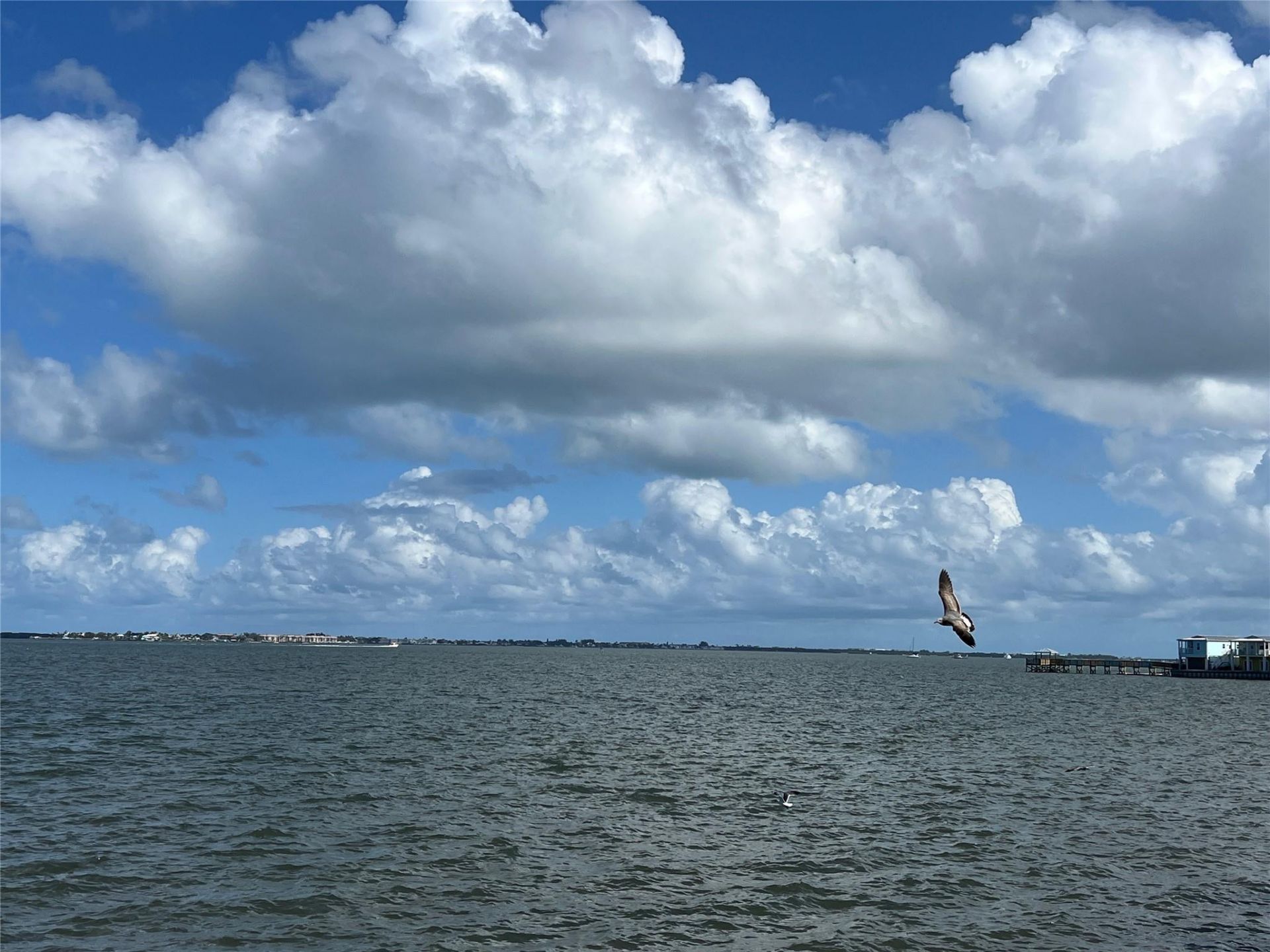 2172 NE Pelican Terrace, Jensen Beach, FL 34957 Photo