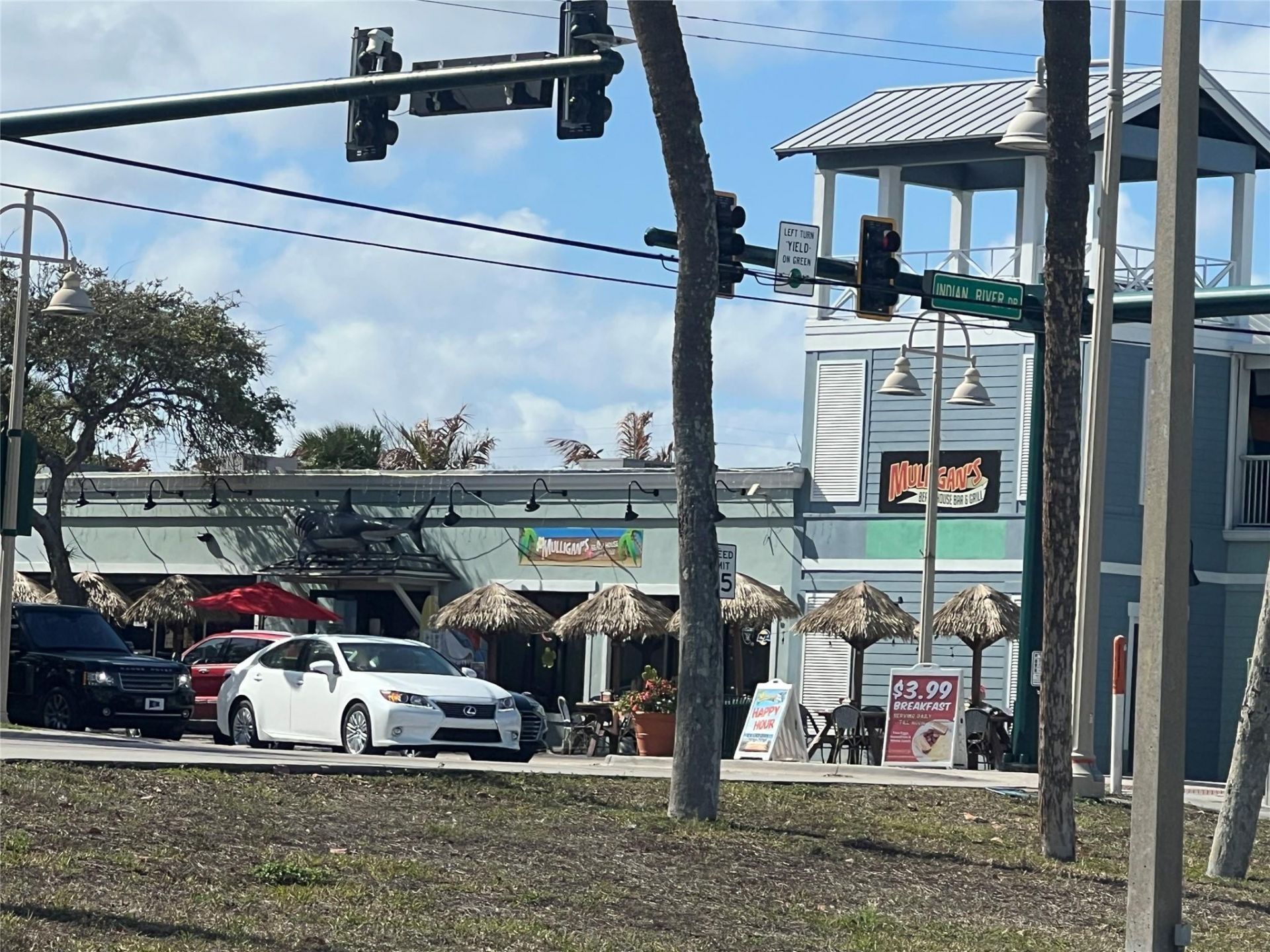 2172 NE Pelican Terrace, Jensen Beach, FL 34957 Photo