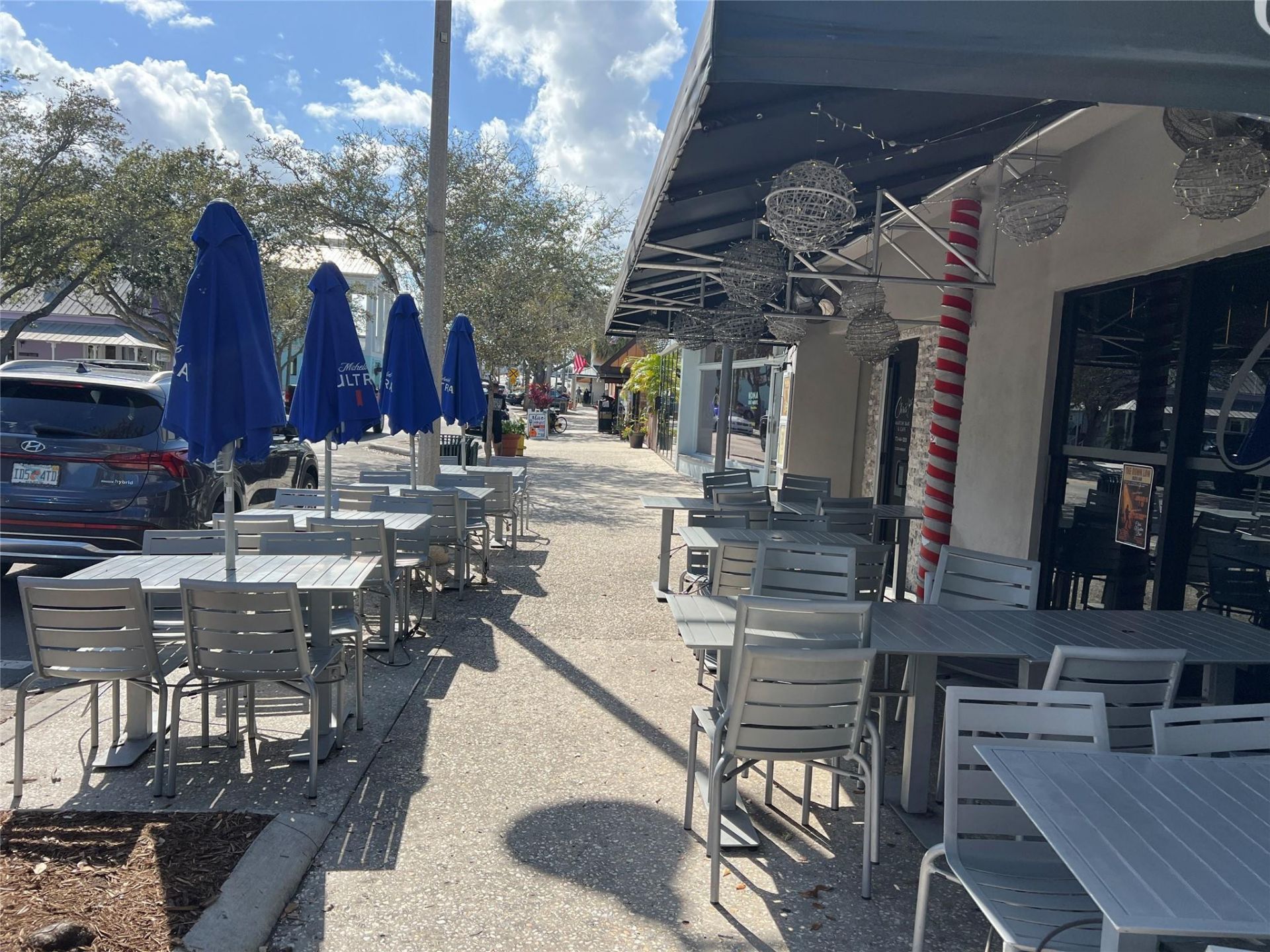 2172 NE Pelican Terrace, Jensen Beach, FL 34957 Photo