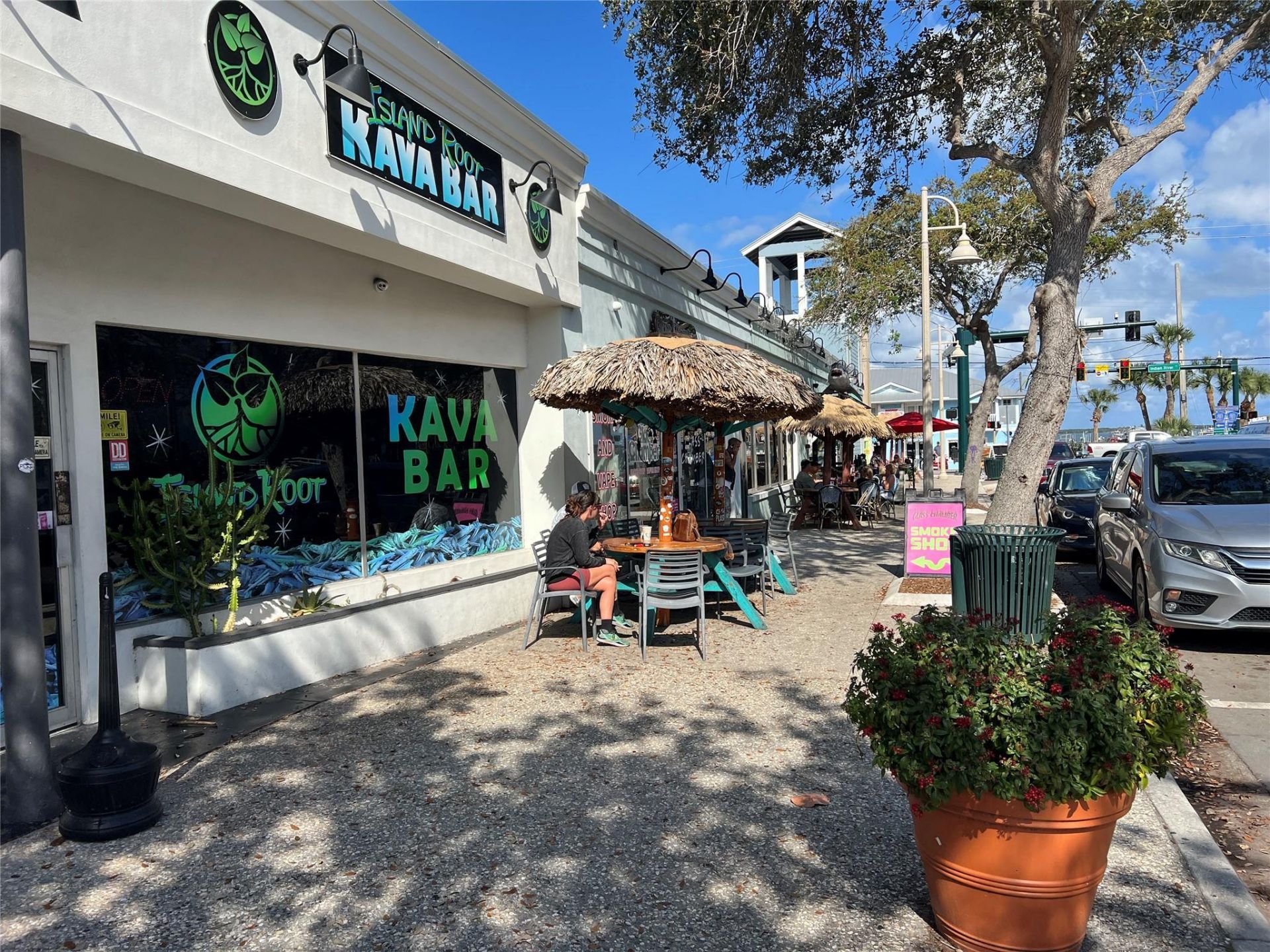 2172 NE Pelican Terrace, Jensen Beach, FL 34957 Photo