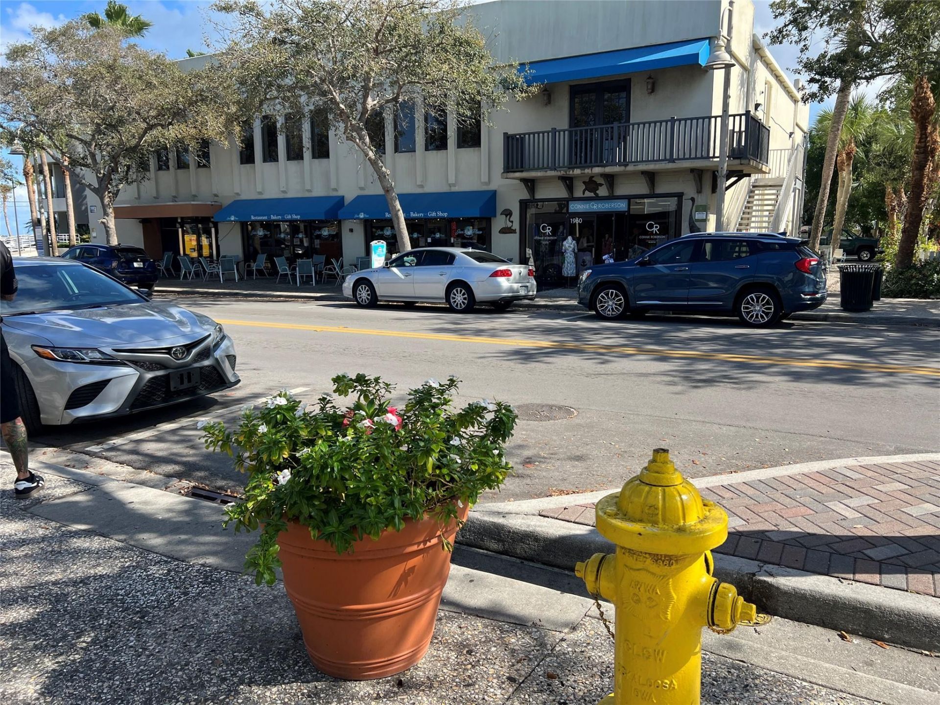 2172 NE Pelican Terrace, Jensen Beach, FL 34957 Photo