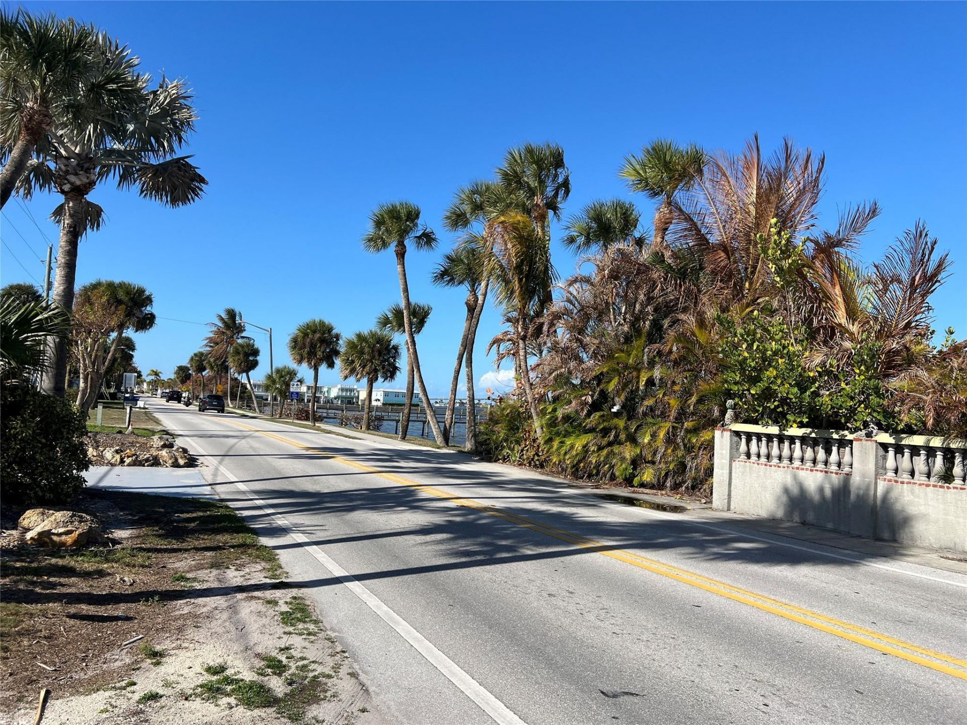 2172 NE Pelican Terrace, Jensen Beach, FL 34957 Photo