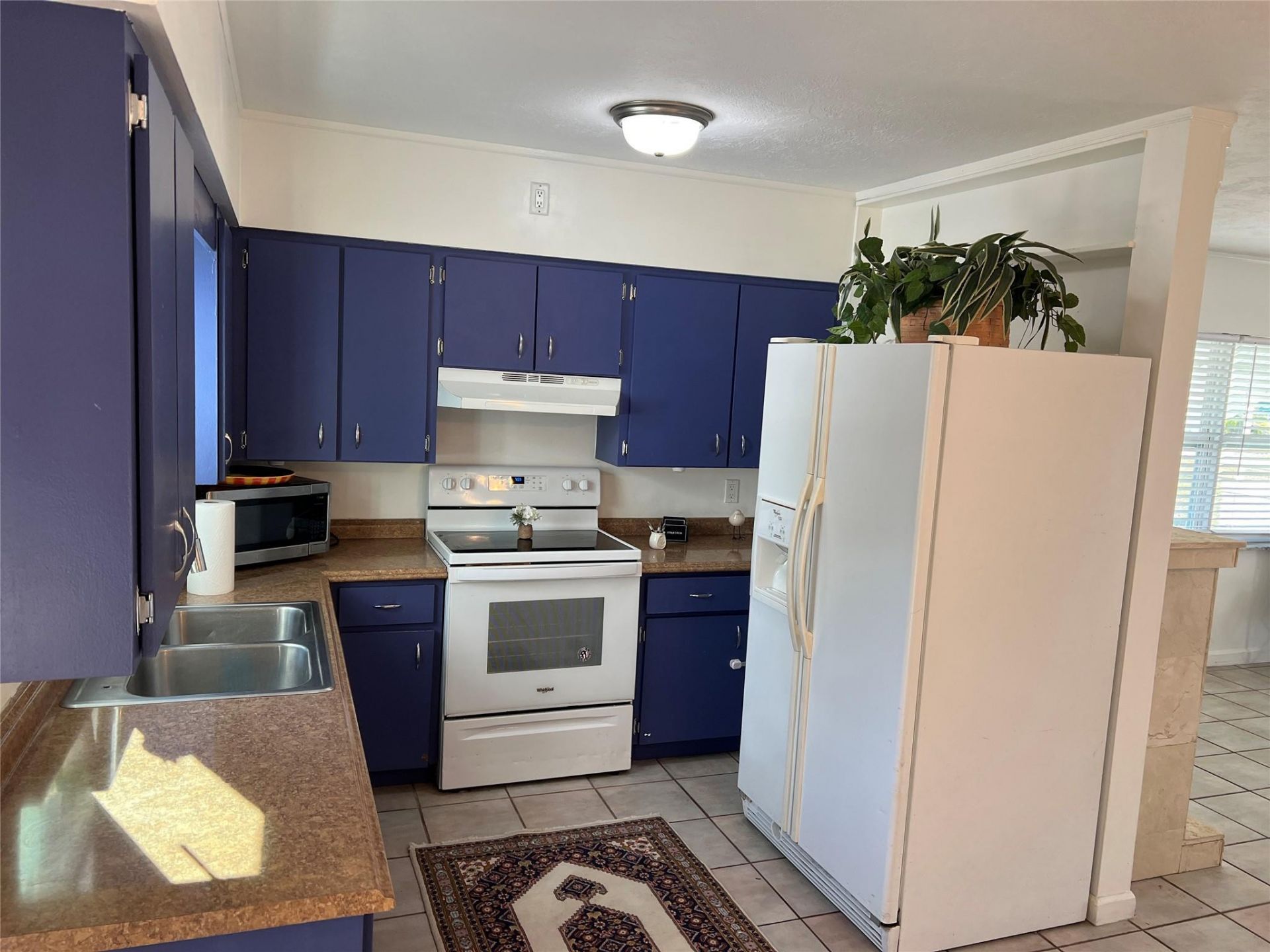 2172 NE Pelican Terrace, Jensen Beach, FL 34957 Photo