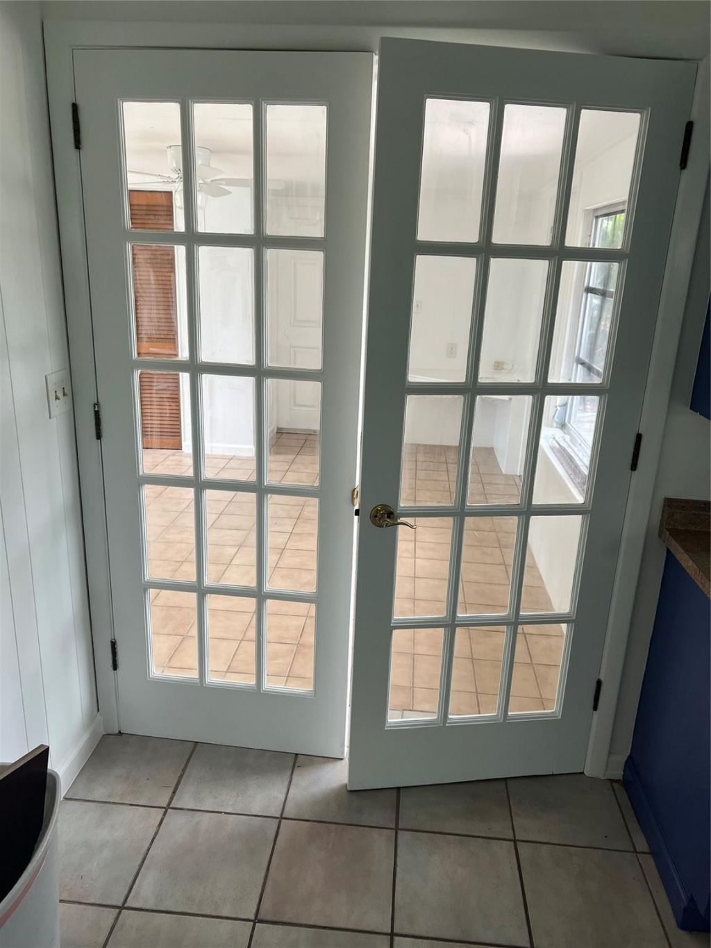 2172 NE Pelican Terrace, Jensen Beach, FL 34957 Photo