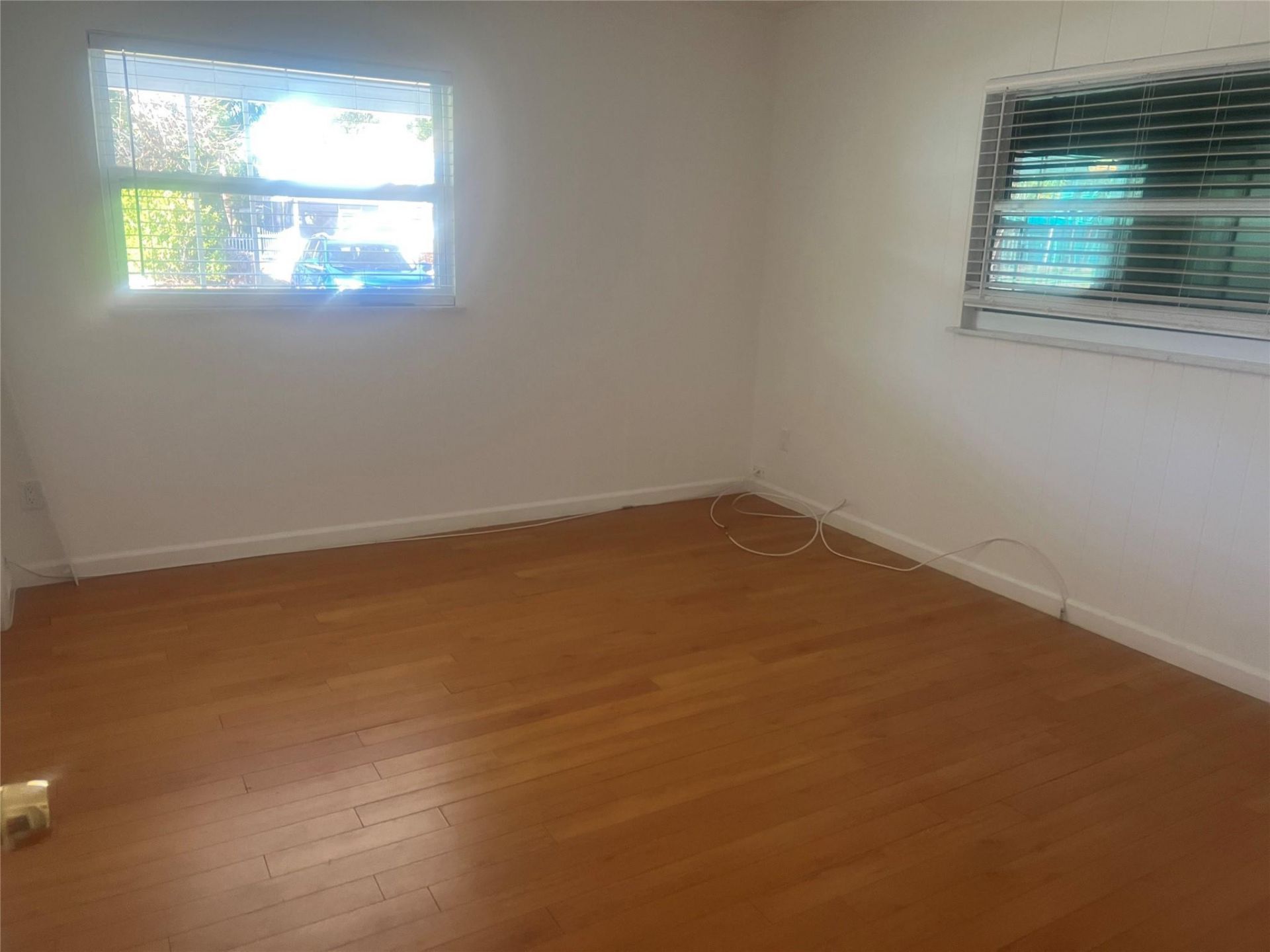 2172 NE Pelican Terrace, Jensen Beach, FL 34957 Photo