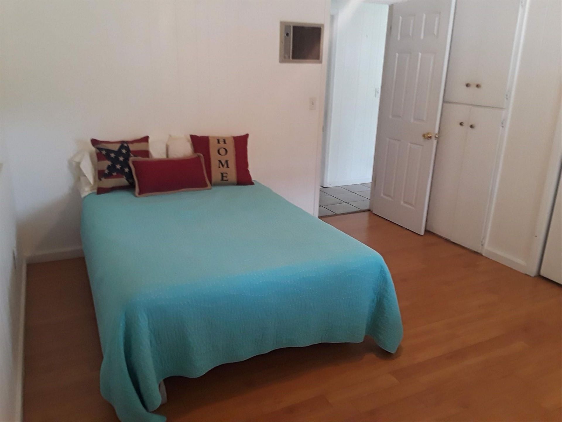 2172 NE Pelican Terrace, Jensen Beach, FL 34957 Photo