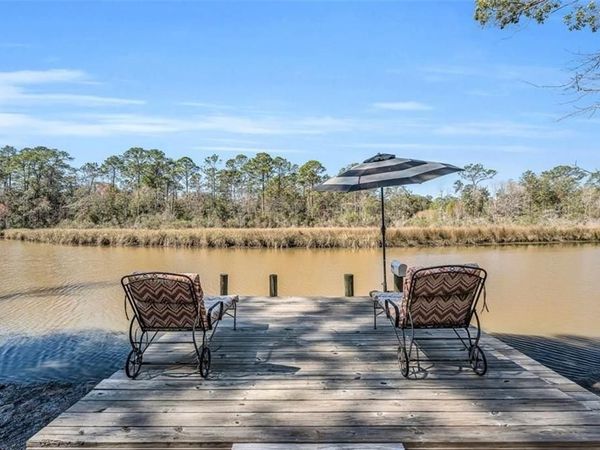 13595 Douglas Lane, Foley, AL 36535