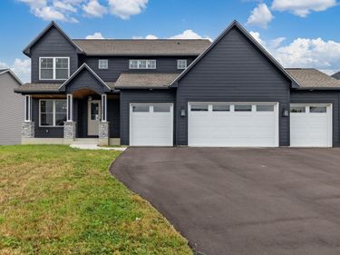 212 Lori Lane, Delano, MN 55328