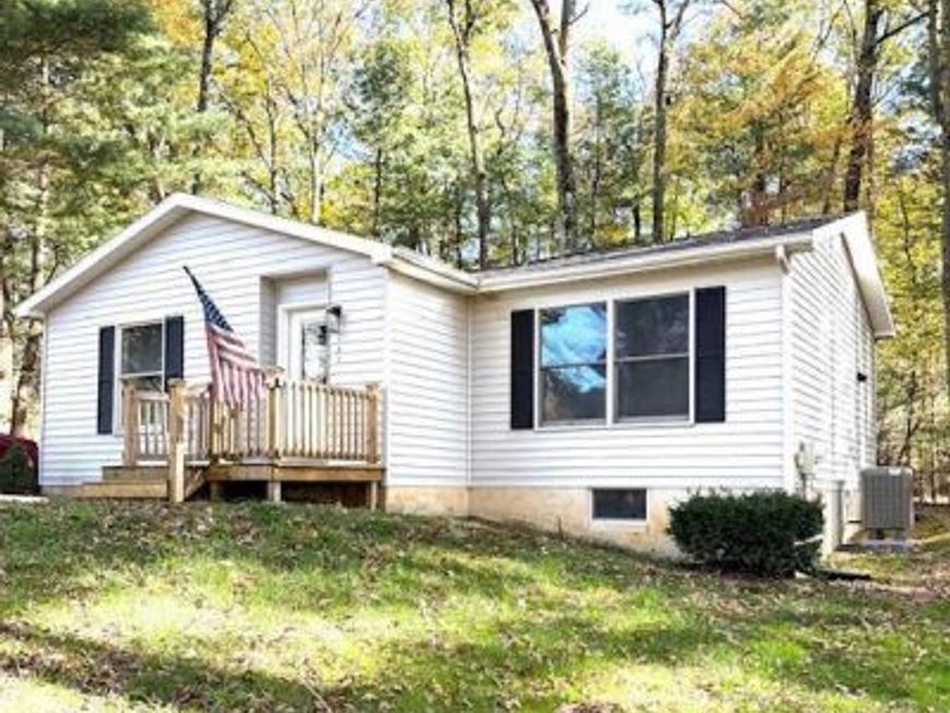 181 Lutz Lane, Port Matilda, PA 16870 Main Photo