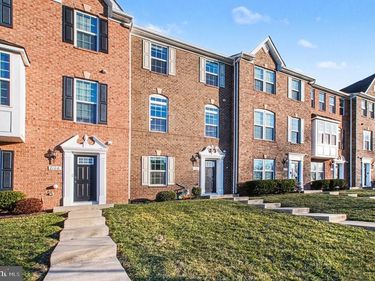 2102 HAYS STREET, FREDERICKSBURG, VA 22401