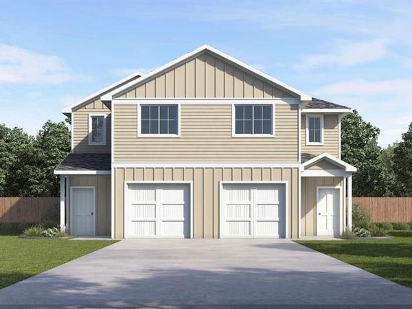 756 Stonewood Drive, Sulphur Springs, TX 75482