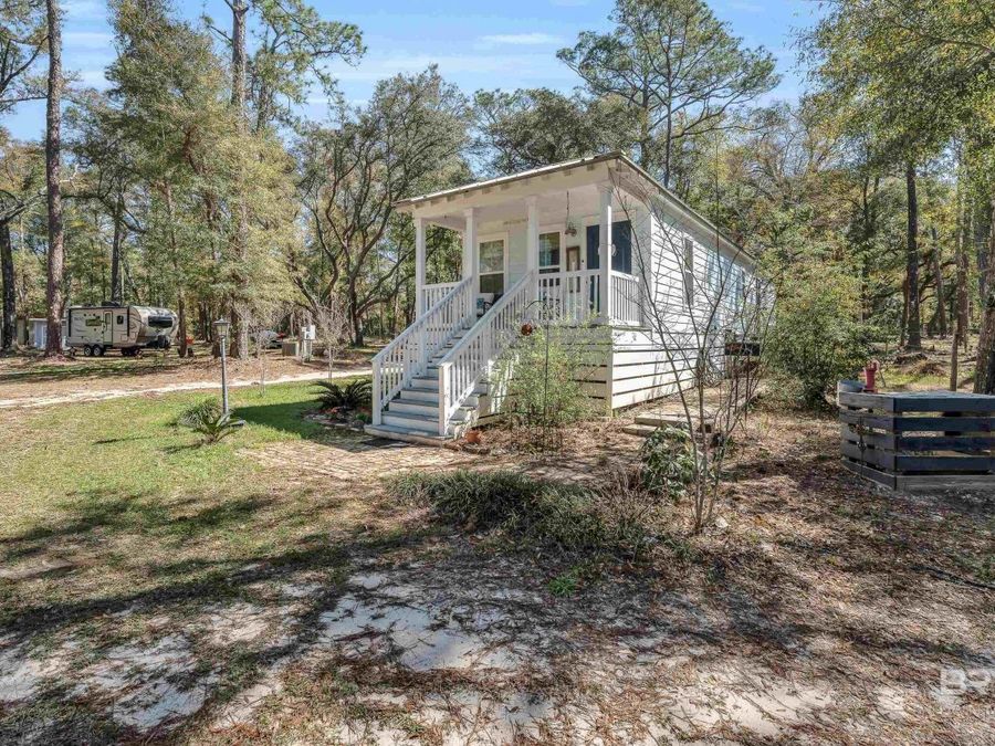 Property Image 41