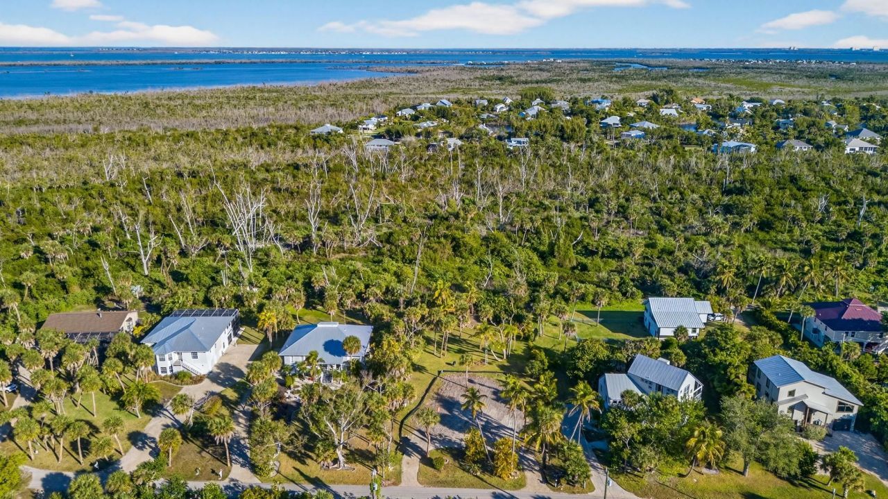 1835 Ardsley Way, Sanibel, FL 33957 Photo