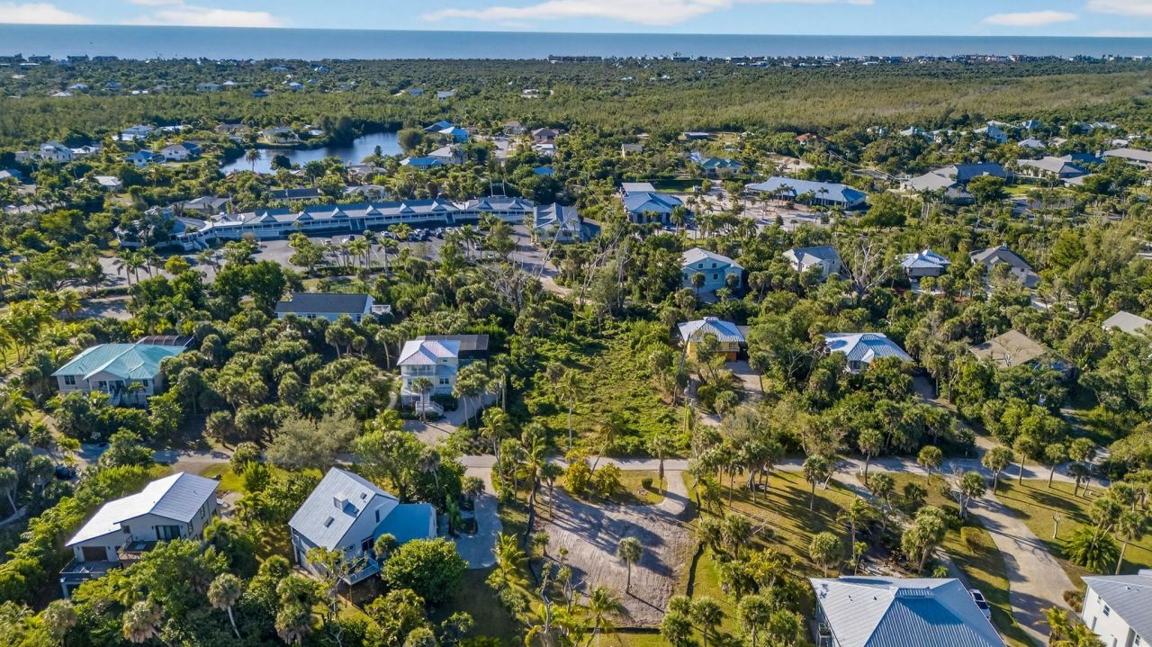 1835 Ardsley Way, Sanibel, FL 33957 Photo