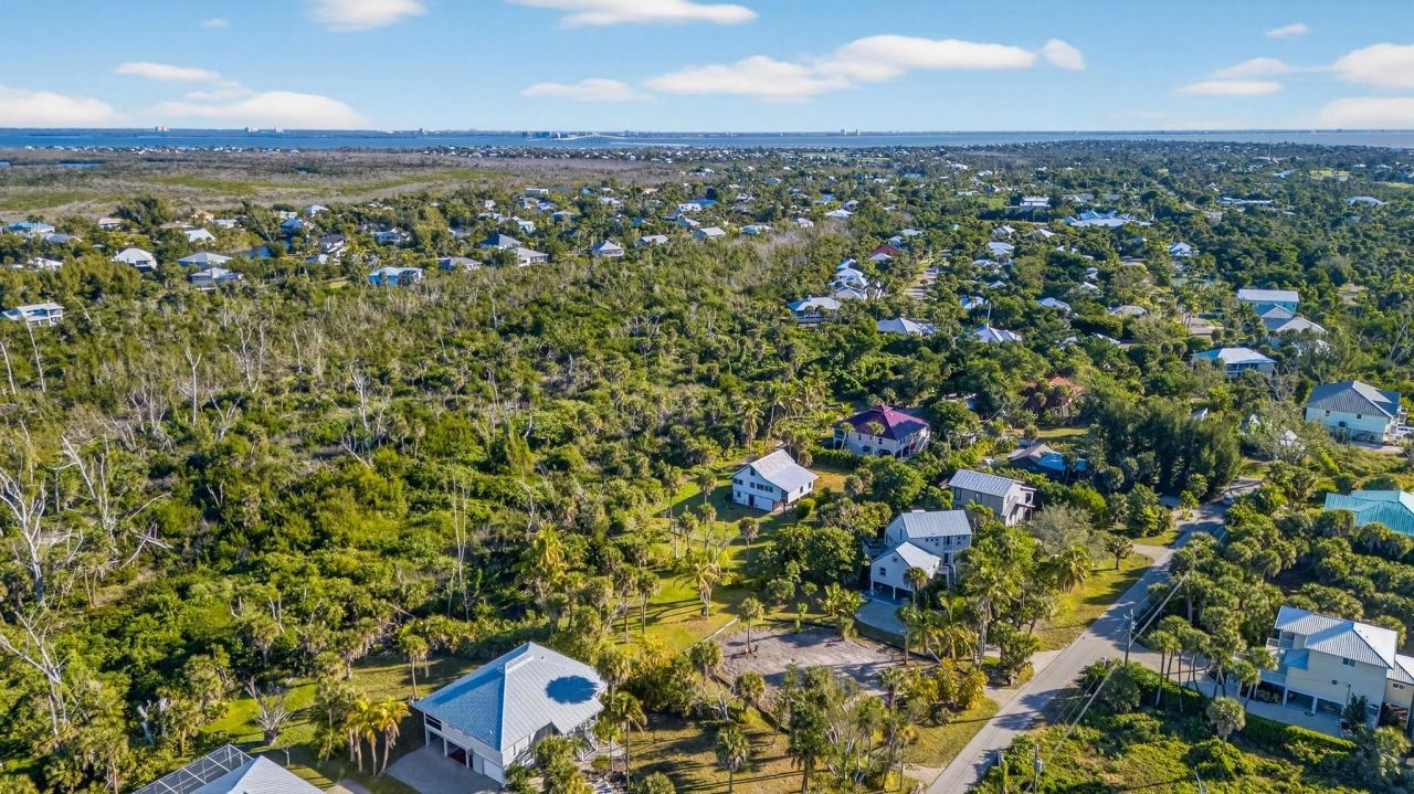 1835 Ardsley Way, Sanibel, FL 33957 Photo