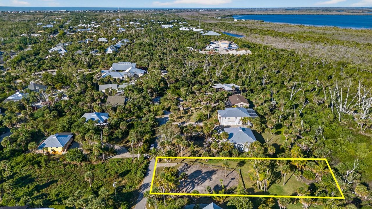 1835 Ardsley Way, Sanibel, FL 33957 Photo