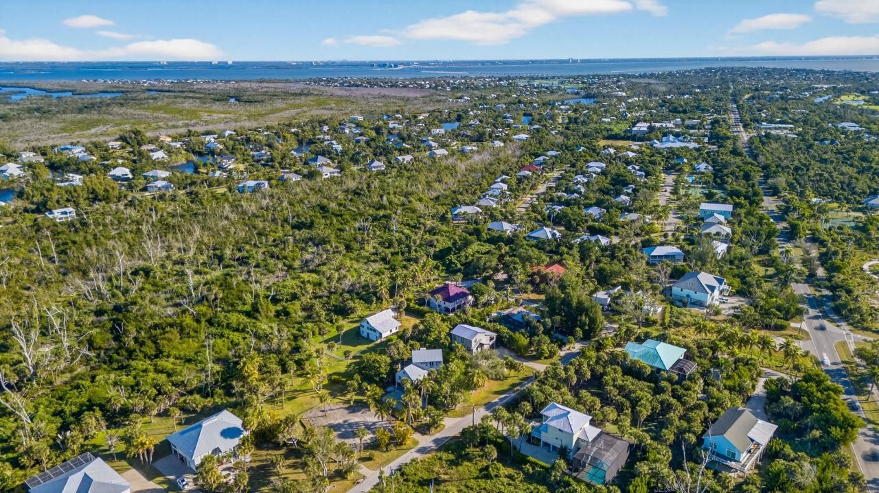 1835 Ardsley Way, Sanibel, FL 33957 Photo