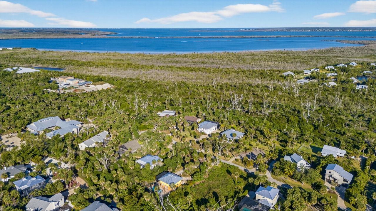 1835 Ardsley Way, Sanibel, FL 33957 Photo