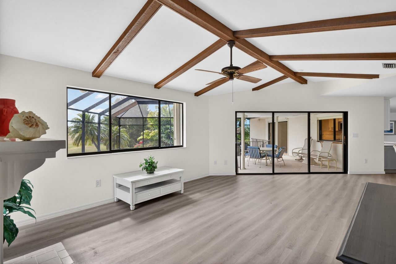 1312 Par View Dr, Sanibel, FL 33957 Photo