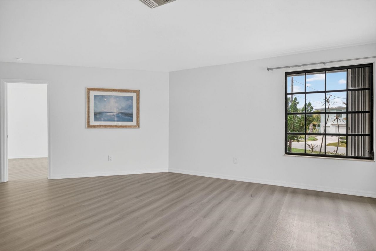 1312 Par View Dr, Sanibel, FL 33957 Photo